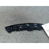 SUPPORT PARE-CHOC ARG SUZUKI SX4