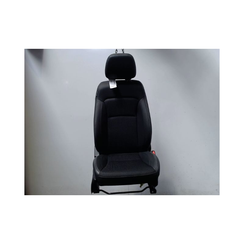 SIEGE AVANT DROIT SUZUKI SX4