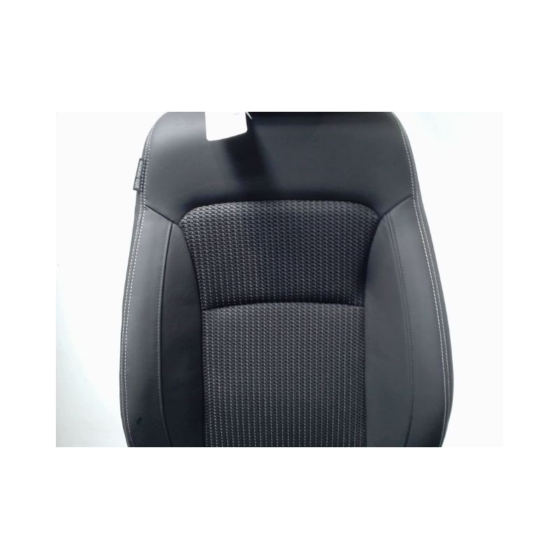 SIEGE AVANT DROIT SUZUKI SX4