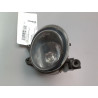 PHARE ANTIBROUILLARD AVANT DROIT VOLVO C30 Phase 1 2006-2009