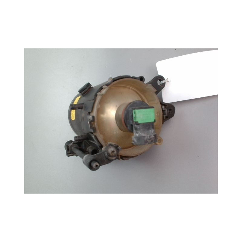 PHARE ANTIBROUILLARD AVANT DROIT VOLVO C30 Phase 1 2006-2009