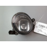 PHARE ANTIBROUILLARD AVANT GAUCHE VOLVO C30 Phase 1 2006-2009