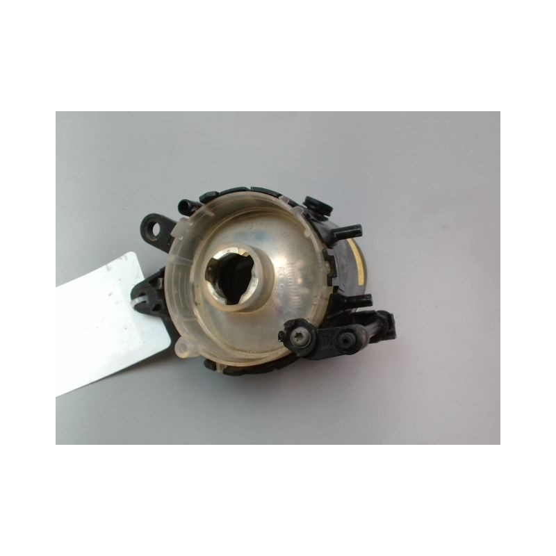 PHARE ANTIBROUILLARD AVANT GAUCHE VOLVO C30 Phase 1 2006-2009