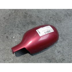 CARENAGE RETROVISEUR EXT G