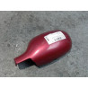 CARENAGE RETROVISEUR EXTERIEUR GAUCHE RENAULT CLIO II PH.2 01-06