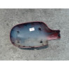 CARENAGE RETROVISEUR EXTERIEUR GAUCHE RENAULT CLIO II PH.2 01-06