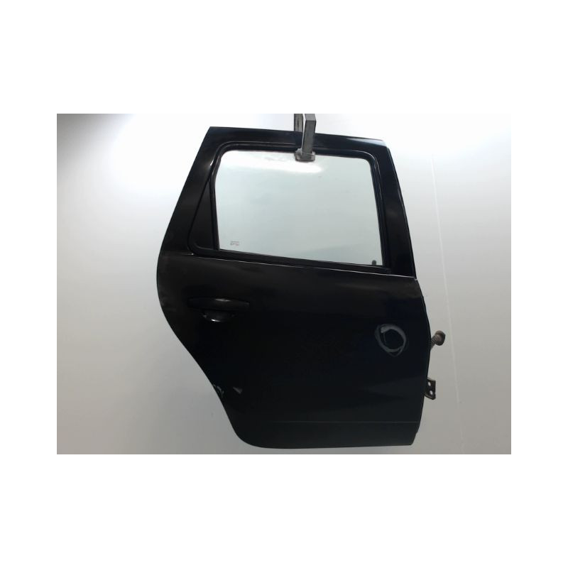 PORTE ARRIERE DROIT DACIA DUSTER BREAK Phase 1 2010-2013