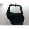 PORTE ARRIERE DROIT DACIA DUSTER BREAK Phase 1 2010-2013