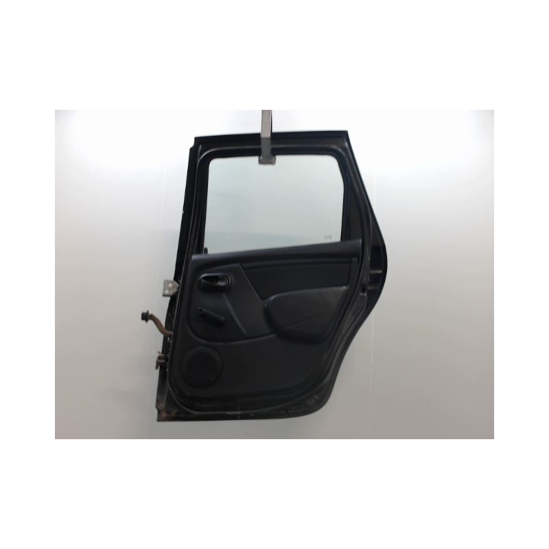 PORTE ARRIERE DROIT DACIA DUSTER BREAK Phase 1 2010-2013