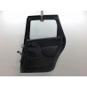PORTE ARRIERE DROIT DACIA DUSTER BREAK Phase 1 2010-2013