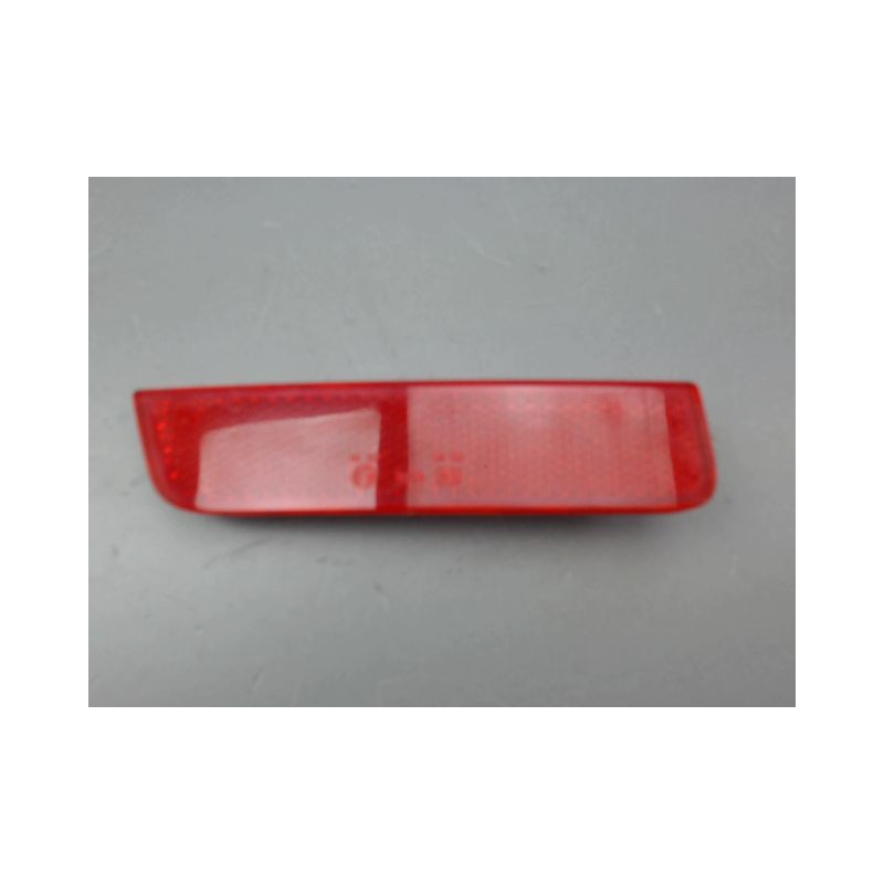 CATADIOPTRE ARG DACIA DUSTER BREAK Phase 1 2010-2013