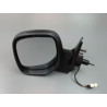 RETROVISEUR EXTERIEUR GAUCHE PEUGEOT PARTNER BREAK I Phase 2 2002-2008