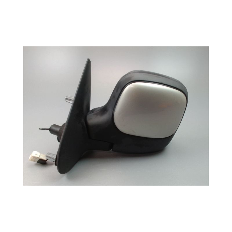 RETROVISEUR EXTERIEUR GAUCHE PEUGEOT PARTNER BREAK I Phase 2 2002-2008