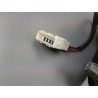 RETROVISEUR EXTERIEUR GAUCHE PEUGEOT PARTNER BREAK I Phase 2 2002-2008