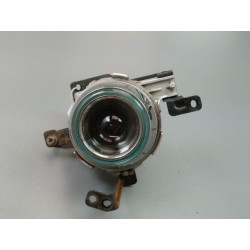 PHARE ANTIBROUILLARD AVD