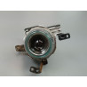 PHARE ANTIBROUILLARD AVANT DROIT KIA SOUL 08-