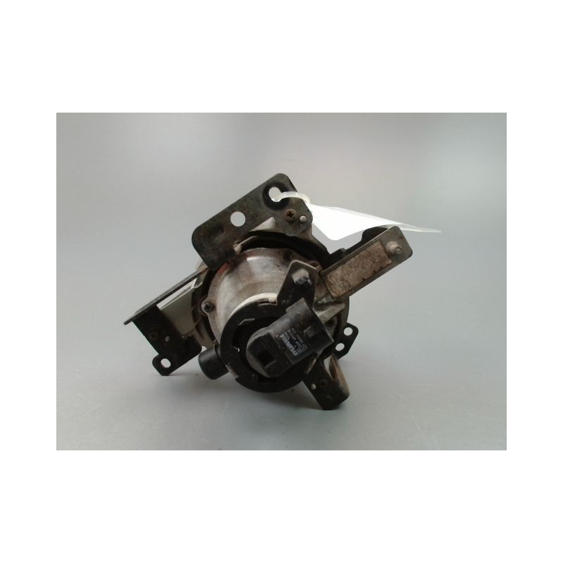 PHARE ANTIBROUILLARD AVANT DROIT KIA SOUL 08-