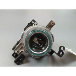 PHARE ANTIBROUILLARD AVG