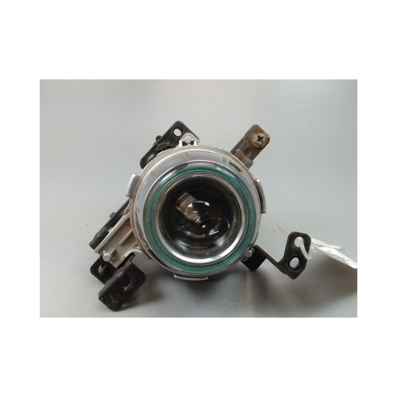 PHARE ANTIBROUILLARD AVANT GAUCHE KIA SOUL 08-
