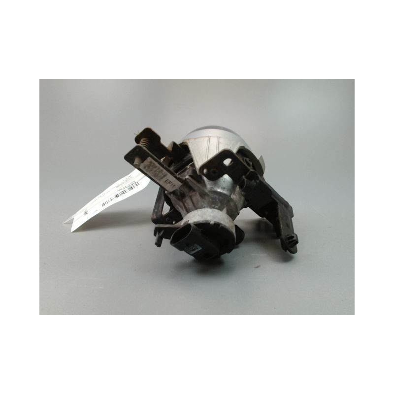 PHARE ANTIBROUILLARD AVANT GAUCHE KIA SOUL 08-