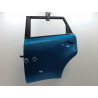 PORTE ARRIERE GAUCHE KIA SOUL 08-