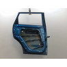 PORTE ARRIERE GAUCHE KIA SOUL 08-