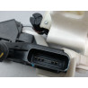 SYSTEME CONDAMNATION ARRIERE DROIT KIA SOUL 08-