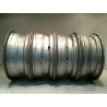JANTE ALUMINIUM SUZUKI LIANA MONOSP. Phase 1 2001-2004