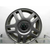 JANTE ALUMINIUM VOLKSWAGEN NEW BEETLE