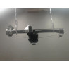 MECANISME+MOTEUR LEVE-GLACE AVANT DROIT DACIA LODGY