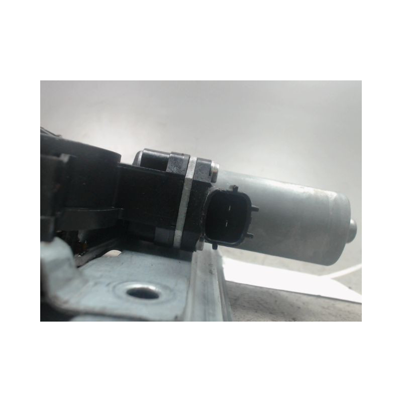 MECANISME+MOTEUR LEVE-GLACE AVANT DROIT DACIA LODGY