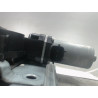 MECANISME+MOTEUR LEVE-GLACE AVANT DROIT DACIA LODGY