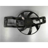 MOTEUR VENTILATEUR RADIATEUR RENAULT TWINGO PH.3 00-07