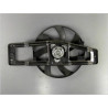 MOTEUR VENTILATEUR RADIATEUR RENAULT TWINGO PH.3 00-07