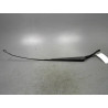 BRAS ESSUIE-GLACE AVANT DROIT FORD FIESTA