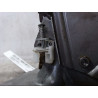 LEVIER FREIN A MAIN RENAULT MEGANE III 2008-