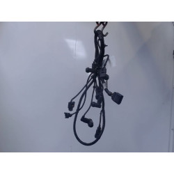 CAPTEUR AIDE STATIONNEMENT AV