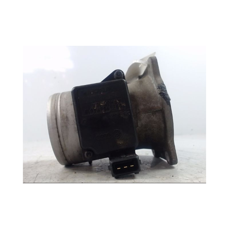 DEBITMETRE AIR VOLKSWAGEN SHARAN -2000