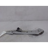 TOLE PORTE PHARE DROIT RENAULT MEGANE III ESTATE 09-