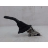 LEVIER FREIN A MAIN VOLVO V40 2000-