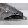 LEVIER FREIN A MAIN VOLVO V40 2000-