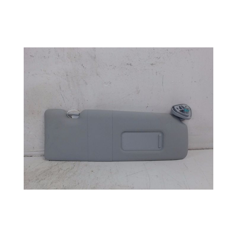 PARE-SOLEIL D BMW SERIE 1