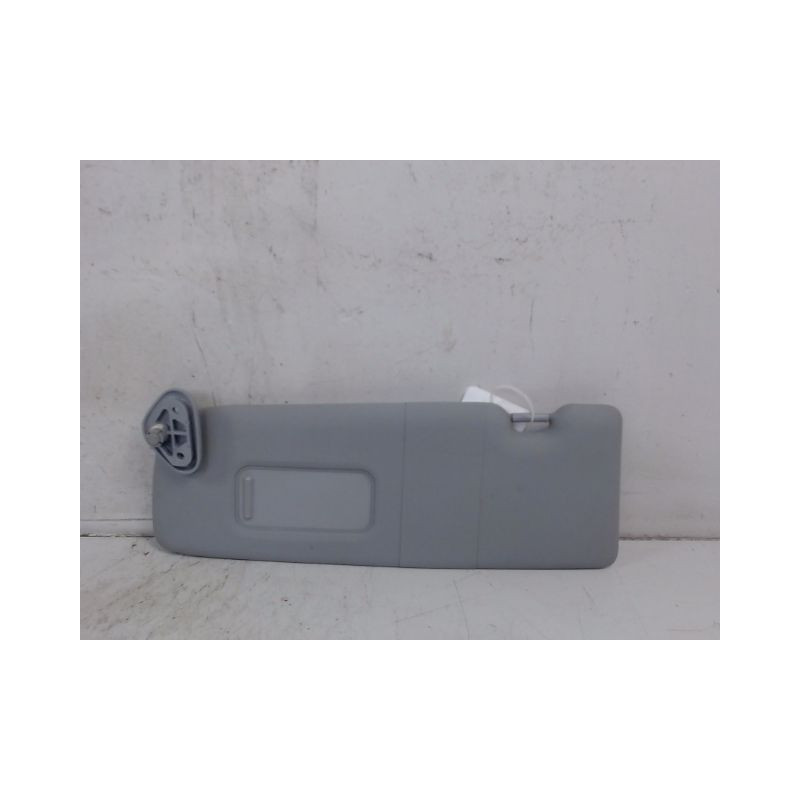 PARE-SOLEIL G BMW SERIE 1