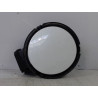 VOLET DE TRAPPE CARBURANT RENAULT LAGUNA III CPÉ 2008-
