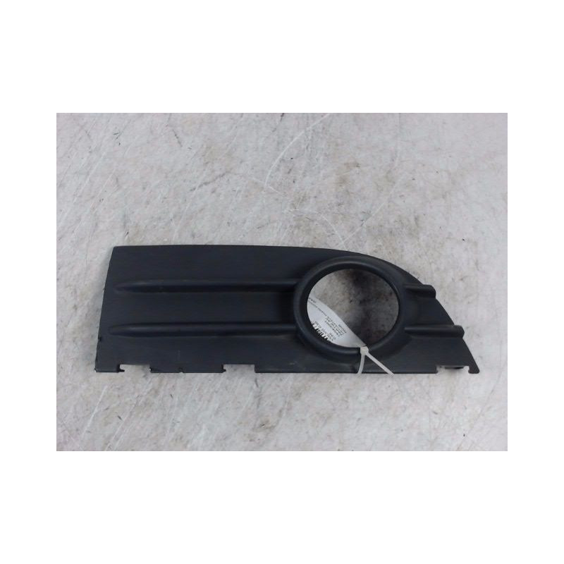 OBTURATEUR PHARE ADDITIONNEL PARE-CHOC AVD VOLVO C30