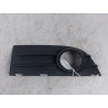 OBTURATEUR PHARE ADDITIONNEL PARE-CHOC AVD VOLVO C30