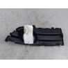 OBTURATEUR PHARE ADDITIONNEL PARE-CHOC AVD VOLVO C30