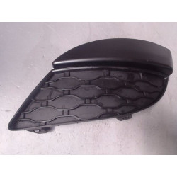 OBTURATEUR PHARE ADDITIONNEL PARE-CHOC AVG