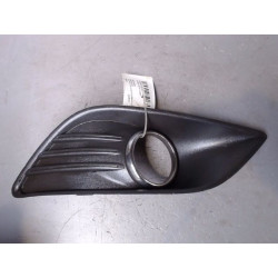 OBTURATEUR PHARE ADDITIONNEL PARE-CHOC AVD