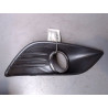 OBTURATEUR PHARE ADDITIONNEL PARE-CHOC AVD FORD FOCUS 2008-
